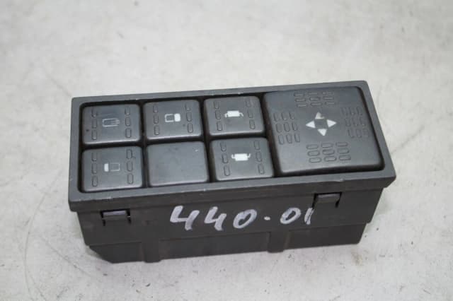 Article N5XV