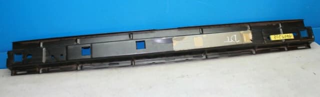 Article P3BV
