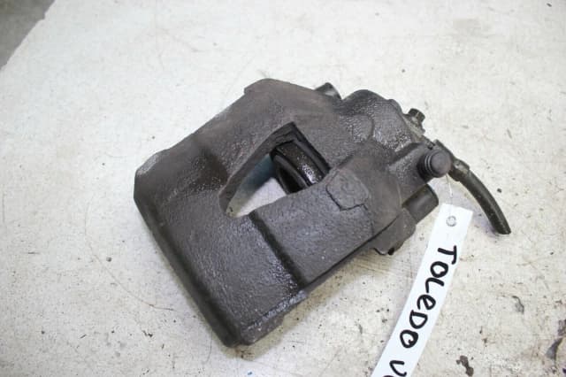 Article Z4OX