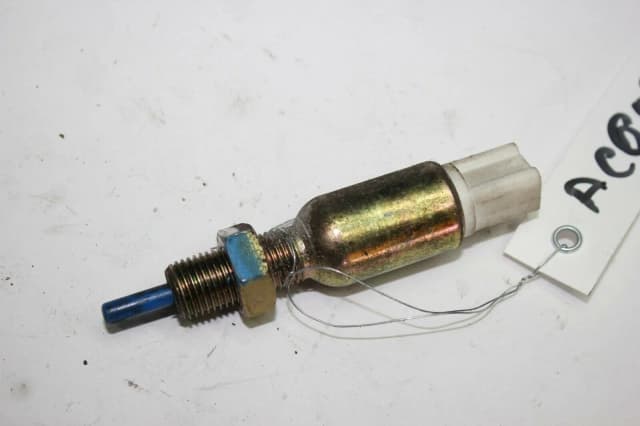 Article L962