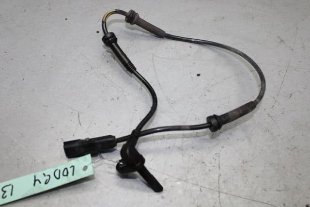 Article ZL6A