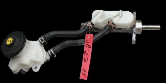 Article VZ96