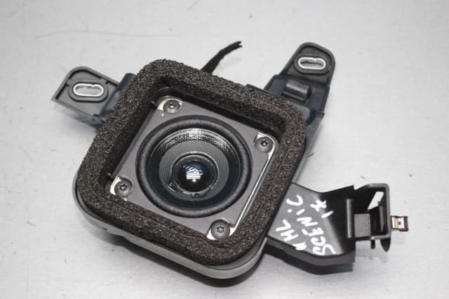 Article MYZOX