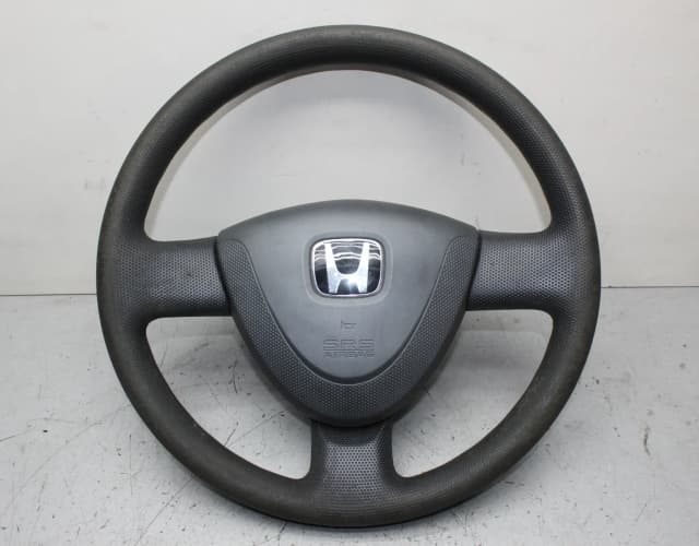 Article Z33Y