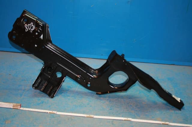 Article Z93A