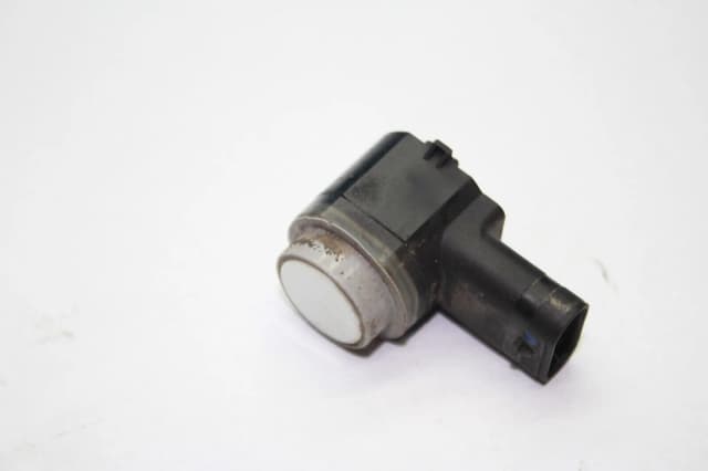 Article PD3V