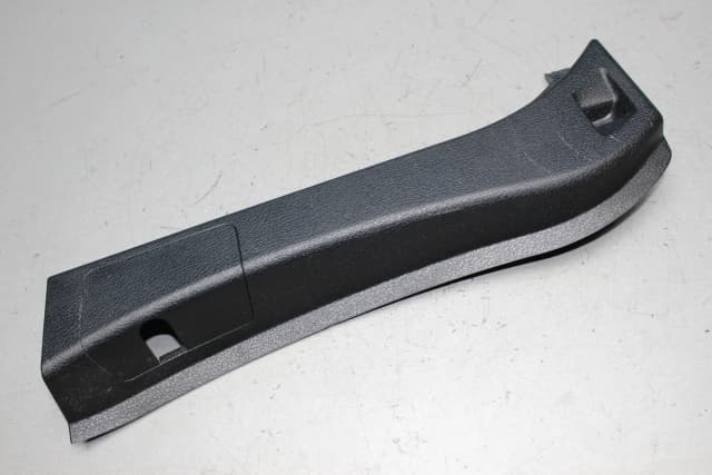 Article 5AR5