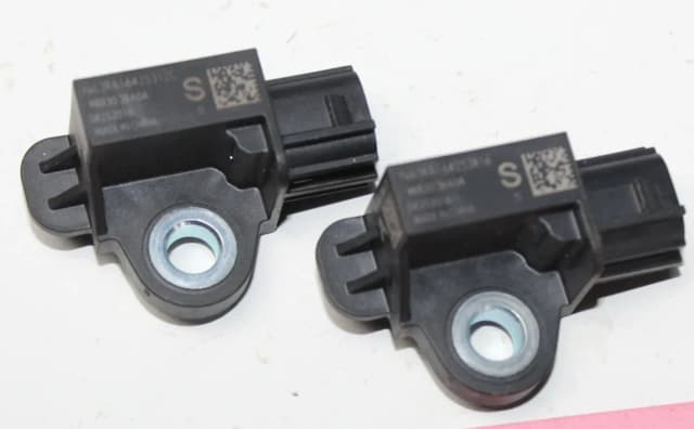 Article 92P6G