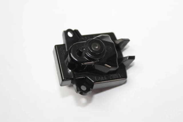 Article R3OPD