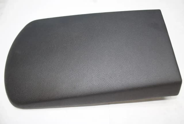 Article R3359