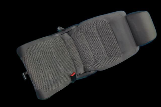 Article 9XM4