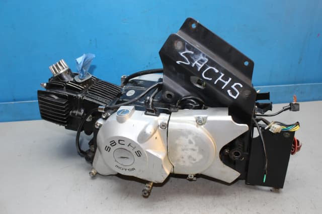 Article GN22
