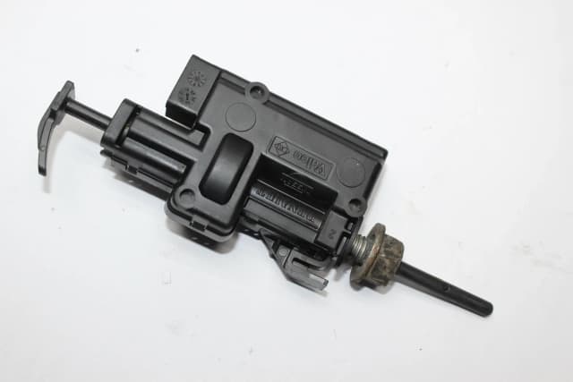 Article A44M