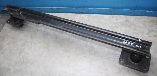Article D55WG