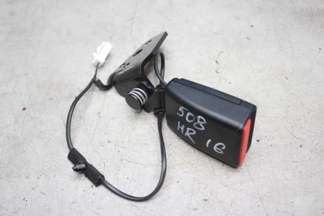 Article KZ2D6