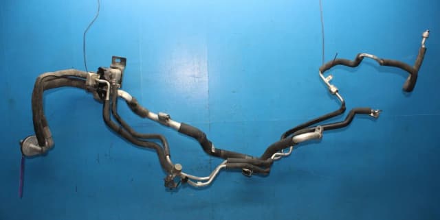 Article R35RL