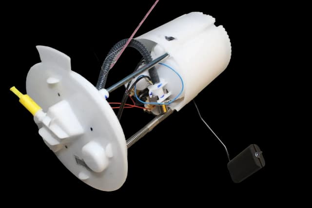 Article GA63