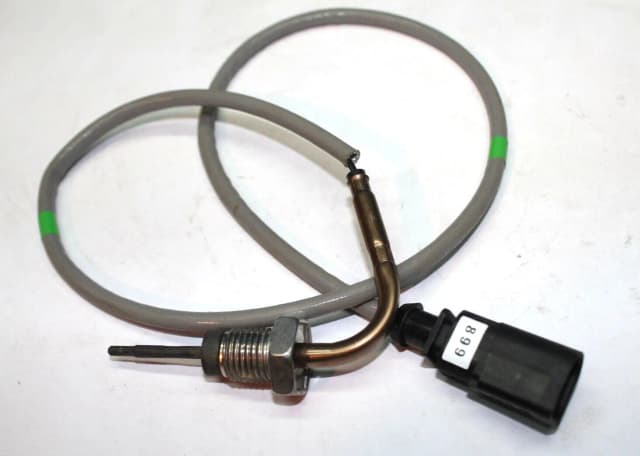 Article M2PA