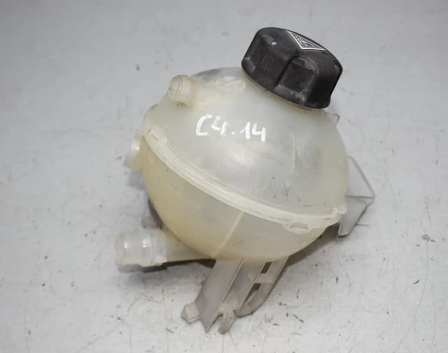Article E52L