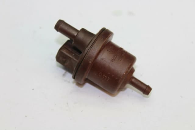 Article ZL9M