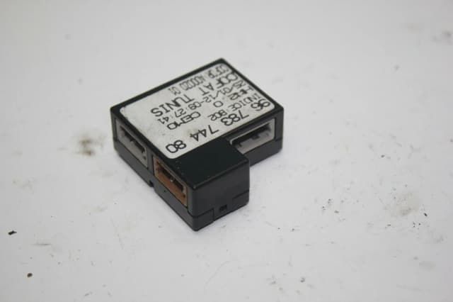 Article X45L