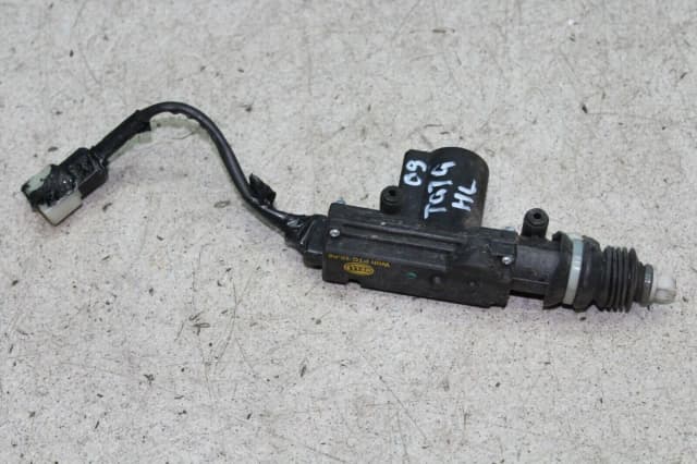 Article V6K5