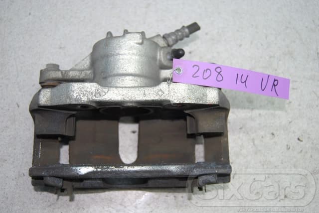 Article BX53