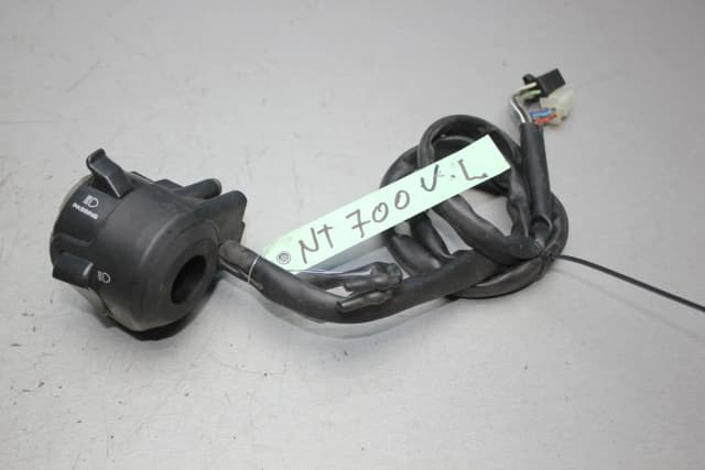 Article R3669
