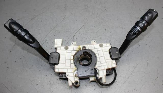 Article AR6D