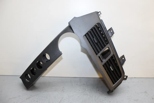 Article M46D