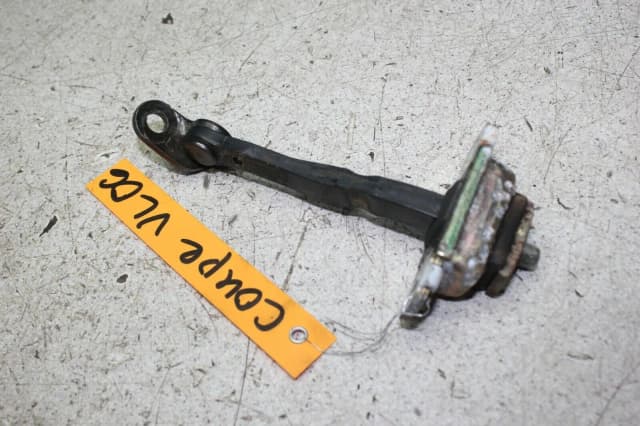 Article V3KV