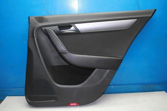 Article PW9V
