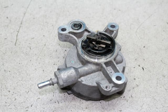 Article K62A