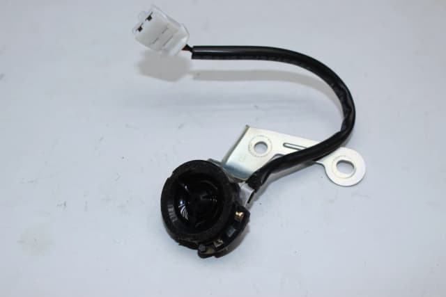 Article YP5M
